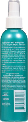 Aquage Thickening Spraygel - 8 FZ - Image 5