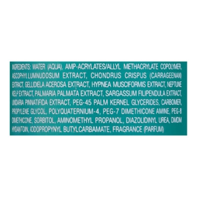 Aquage Thickening Spraygel - 8 FZ - Image 4