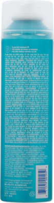 Aquage Uplifting Foam 8 Oz - 8 FZ - Image 5