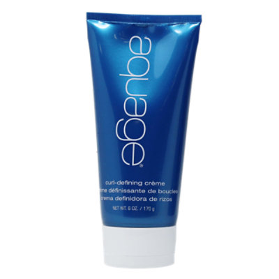 Aquage Curl Defining Creme 6 Oz - 6 FZ - Image 1