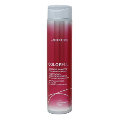 Joico-colorful Shmp 10.1 Oz - 10.1 FZ - Image 1