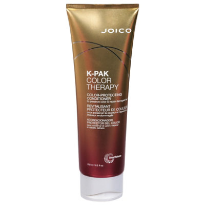 Joico-k-pak Color Th Cd Tub8.5z - 8.5 FZ - randalls