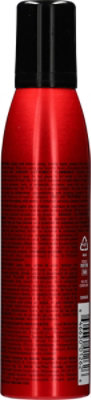 Sexy Big Alt Blwdry Mousse - 6.8 FZ - Image 4