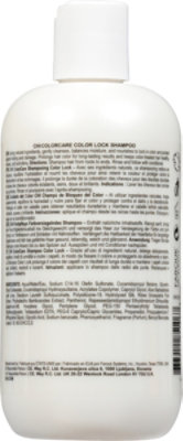 Chi Colorlock Shampoo - 12 FZ - Image 5