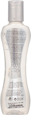 Biosilk Silk Lite Trmt - 5.64 FZ - Image 5