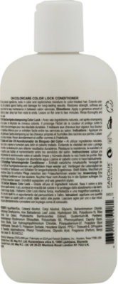 Chi Colorlock Conditioner 12 Oz - 12 FZ - Image 5