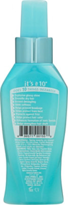 Its A 10 Blowdry Mir Lvin - 4 FZ - Image 5