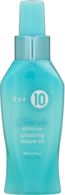 Its A 10 Blowdry Mir Lvin - 4 FZ - Image 2