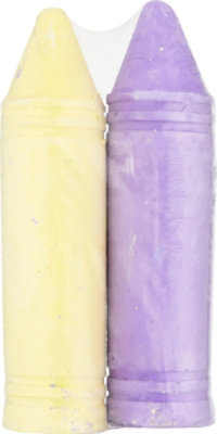 Chalked Jumbo Stix 2 Pack - EA - Image 4