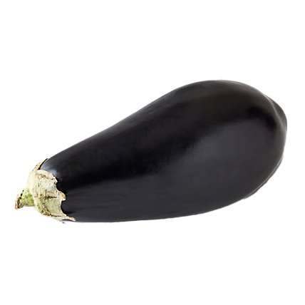 Eggplant - Image 1