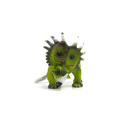 M5027b-dinosaur - EA - Image 1