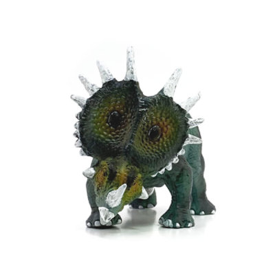 M5027-dinosaur - EA - Image 1