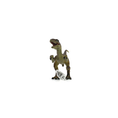 M5007f-dinosaur - EA - Image 1