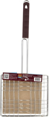 Hershey's S'mores Grilling Basket - Each - Image 4