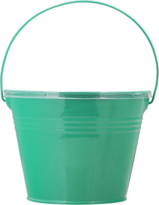 Lang Metal Citro Bucket Yellow - 19 OZ - Image 4