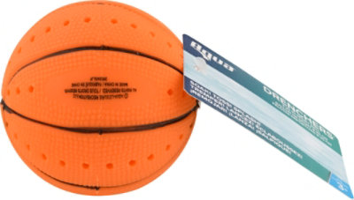Aqua Leisure Basketball Drenchers Ball - Each - Image 4