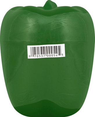 Hutz Pepper Saver - EA - Image 3