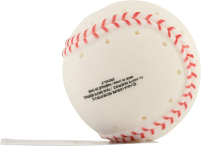 Aqua Baseball Drenchers Ball - Each - Image 4