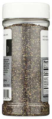 Franklin Barbecue Spice Rub Brisket - 6 Oz - Image 2