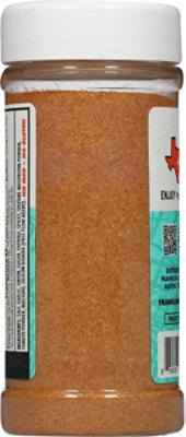 Franklin Bbq Spice Rub - 6 Oz - Image 5