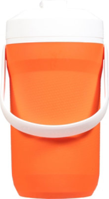 Gatorade Core Jug - EA - Image 4