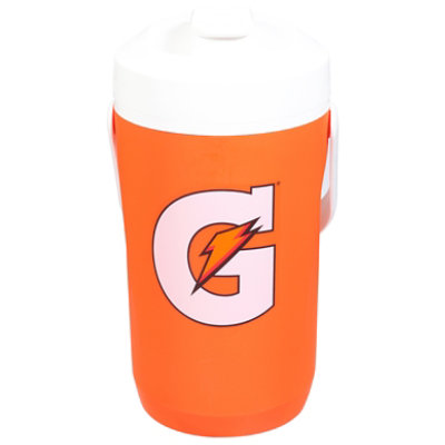 Gatorade Core Jug - EA