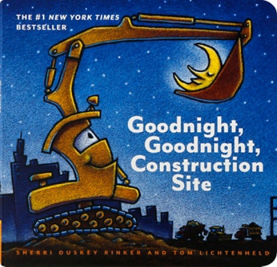 Goodnight Construction - EA - Image 2