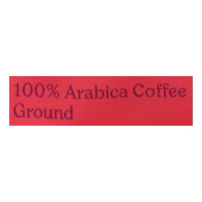 Chamberlain Coffee Social Dog Blend - 12 OZ - Image 4