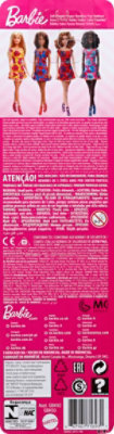 Mattel Barbie Doll Astmt - EA - Image 4