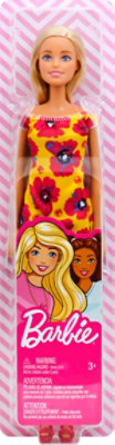 Mattel Barbie Doll Astmt - EA - Image 2