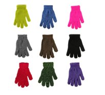 Lhs Color Magic Gloves - EA