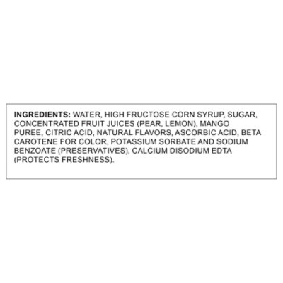 undefined - Image 5
