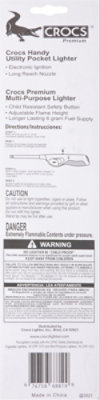 Crocs Lighters - 2 Pack - Image 4