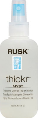 Rsk Thickr Myst 6 Oz - 6 FZ - Image 2