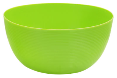 Signature SELECT 10.5 Inch Splash Serving Bowl - Each - Image 1