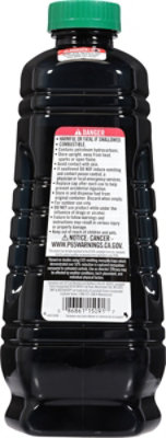 Lamplight Farms Tiki Brand Bitefighter Fuel - 50 Oz - Image 5