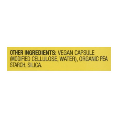 Bragg Apple Cider Vinegar - 90 Count - Image 3