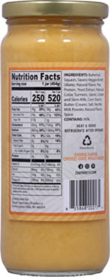 Zoup! Good Really Good Butternut Squash Soup - 16 Oz - Image 5
