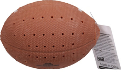 Aqua Football Drenchers Ball - Each - Image 4