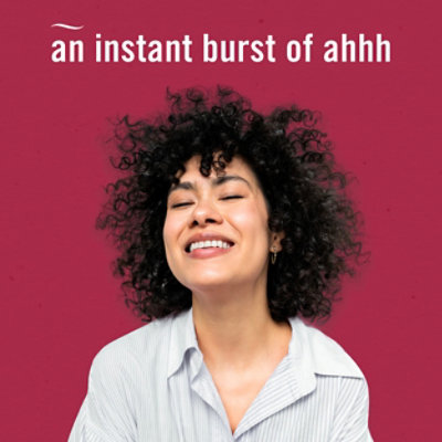 Fabreze Air Cranberry Tart - 2-8.8 OZ - Image 8