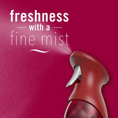 Fabreze Air Cranberry Tart - 8.8 OZ - Image 5