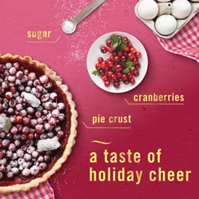 Fabreze Cranberry Tart Plug - 0.87 Fl. Oz. - Image 7