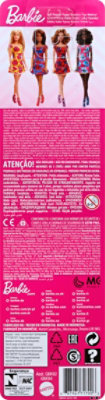 Mattel Barbie Doll 2 - EA - Image 4