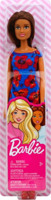Mattel Barbie Doll 2 - EA - Image 2