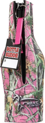 Usp Neoprne Bttl Buddie W Opnr - EA - Image 4