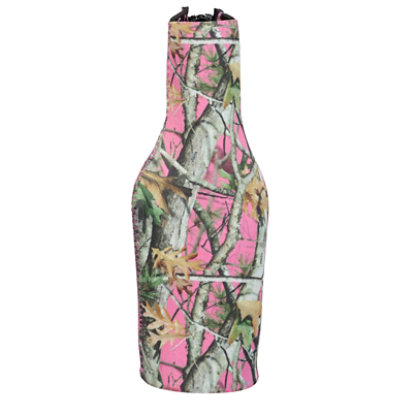 Usp Neoprne Bttl Buddie W Opnr - EA - Image 2