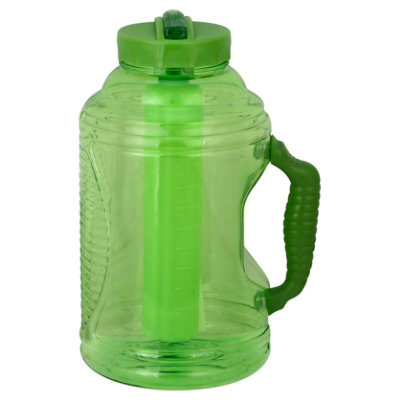 Cool 80z Big Freeze Bottle - EA - randalls