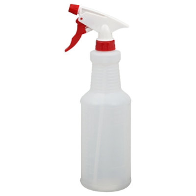 Spray Bottle 28 Oz - Each - Image 3