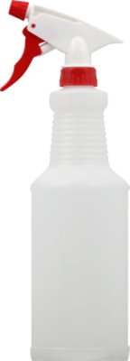 Spray Bottle 28 Oz - Each - Image 4