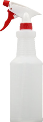 Spray Bottle 28 Oz - Each - Image 2